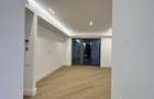 Apartament Cortina 126 Iancu Nicolae - Baneasa - Locatie ideala | Acces facil - 3
