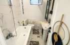 Studio de inchiriat | Ultracentral | Metrou | Centrala Proprie | Spital Coltea