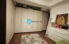 3 camere de vanzare  SUPERB | Parcul Verdi| - 16