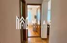 Apartament 3 camere | 2 bai | Renovat | Balcon | V. Aurie - 20