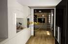 Domenii, penthouse inchiriere 4 camere, 128mp utili, terasa 80mp - 3