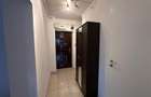 Resita, Apartament de vanzare sau schimb cu Casa, Renovat, 2 Cam.Cf.1, Sd.,Lunca - 21