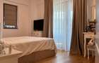 Exclusivist ! Copou - Negruzzi , apartament 3 camere , bloc nou , parcare ! - 5