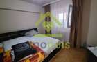 🏡 Apartament 3 camere, 75,2 mp utili - Str.  Divizia 9 Cavalerie ✨ - 6
