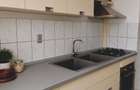 Vanzare apartament 2 camere Centru/decomandat/parcare / - 1