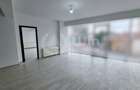 Apartament 3 camere | 98 mp | Etaj intermediar | Bloc Nou | Centru - 1