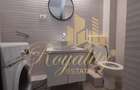 Apartament 1 camera, 30 mp, parter - Zona Take Ionescu - 5