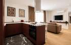 | Apartament 2 camere | One Cotroceni | Parcare inclusă | - 1