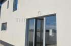 De Vanzare | Vila cu 5 camere | Tunari - 2