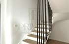 DUMBRAVITA - DUPLEX PREMIUM LUX - 5 CAMERE - 3 BAI - DRESSING - TERASA - ZONA LI - 16