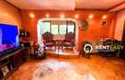 De vanzare! Apartament cu trei camere situat in Tg. Cucu - 4