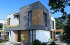 Vila Individuala in standardere NZEB | Locatie exceptionala in Otopeni - 2