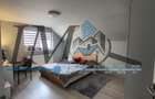 Casa moderna de vânzare intre Sebeș si Petresti - 5