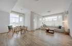 APARTAMENT CU 3 CAMERE - VEDERE LA LAC - 7
