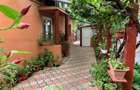 Casa Pretabila 2 familii teren 400 mp deschidere 12 m Brailita - 1
