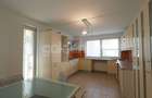 Vilă cu 7 camere, 5 bai | gradina 350mp, 2 garaje - 5