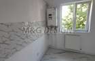 2 camere decomandat Gh lazar-McDonalds - 4