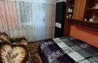 SPATIOS! Apartament 4 Camere, Decomandat, ETAJ 1, Obor - 1