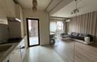 Apartament 3 camere, decomandat, etaj 1, 65 mp utili - Dumbravita - 3