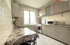 COMISION 0% Apartament cu 2 camere de vanzare in zona Iulius Mall - 29
