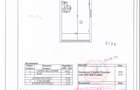 Duplex 2 camere, spațios, mobilat și utilat, gata de mutare, loc de parcare - 14