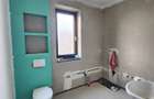Vand duplex unicat! Comision zero - 4