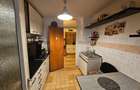 Apartament 2 camere decomandat | Băneasa, Herastrau - 5