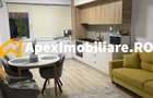 Apartament 2 camere de inchiriat Militari București | ApexImobiliare.ro - 4