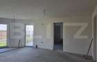 Casa de vanzare cu 8 camere+3 camere beci, 360mp, zona RAR (VETIS) - 12