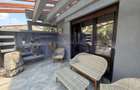 VANZARE APARTAMENT DEOSEBIT 5 CAMERE | 221MP  | BLV LASCAR CATARGIU | - 11