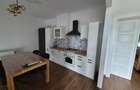 Apartament 2 camere ultracentral - 3
