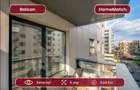 Cortina North || Studio || Finisaje de lux || Nou || Comision 0% - 6
