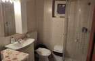 Casa cu design placut si curte generoasa in Afumati - 12