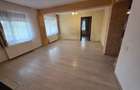 Nicoale Grigorescu, chiar pe Drumul Lunca Sateasca, centrala, parcare - 8