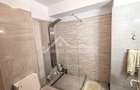 Apartament cu o camera, mobilat si utilat modern, balcon, WEST SIDE - 8
