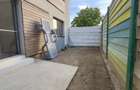 3 camere Semidecomandat | 2 bai | Parcare | Mobilat Utilat | Terasa