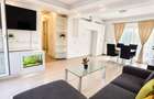 3 camere - 81 mp | Curte 66 mp | 2 băi | Parcare | Dobroești - Fundeni - 2