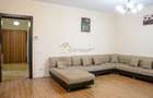 Vila spatioasa pt doua familii 10 camere Clinceni Monumentul Eroilor - 19