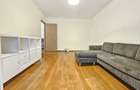 Pet Friendly | Apart 2 camere 56m2 | Aviatiei - Caragiani | Metrou A.V 7 min - 4