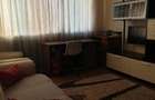 Apartament 3 camere Micro 16 - 10