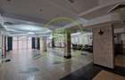 Spatiu comercial, 800mp, Rovine, zona Piata Centrala - 2
