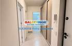 Apartament Bloc Nou Berceni - Dimitrie Leonida - Parcare Subterana - 9