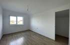 Duplex 4 camere - 95 mp - Mosnita Noua - Zona M City - 8