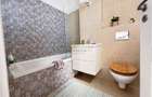 Apartament 3 camere, mobilat si utilat, Sos.Salaj-Confort Urban - 9