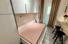  Studio Premium cu Dormitor Separat | Designer Interior | Parcare Inclusa - 14