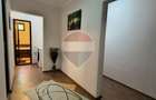 Apartament cu 2 camere de închiriat în zona Micro 13 - Galați - 4