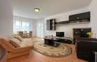 Apartament 2 Camere Inchiriere, Zona Linistita - 1