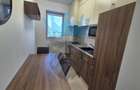 Apartament 3 Camere Luxuria Residence Domenii Bucuresti - 7