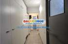 Inchiriere apartament cu 2 camere Modern situat la Romancieriilor - 8