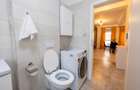 Chirie Giroc: Apartament 2 camere, loc de parcare inclus, Pet Friendly - 6